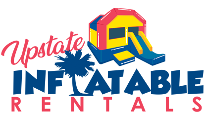 Upstate Inflatable Rentals