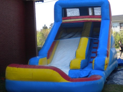 slide-with-pool2