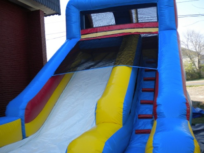 slide-with-pool3